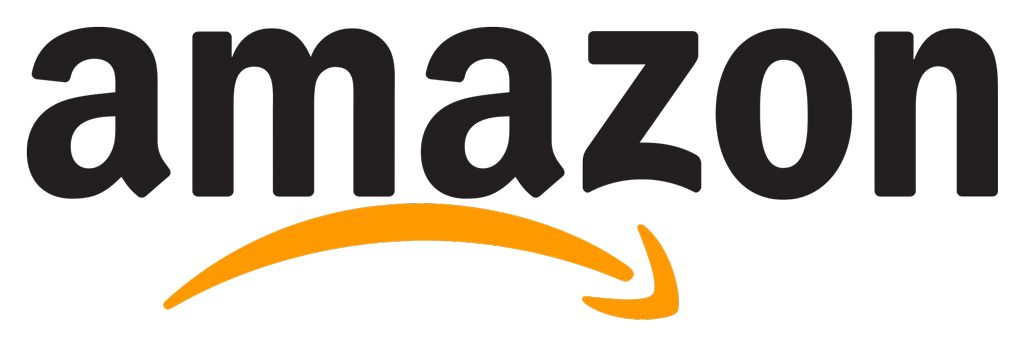 Sad Amazon